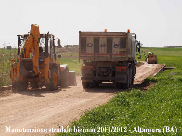 altamura